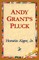 Andy Grants Pluck