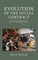 Evolution of the Social Contract