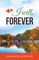 I will, forever
