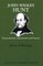 John Wesley Hunt