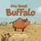 One Small Buffalo