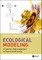 Ecological Modeling