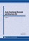Multi-Functional Materials and Structures III