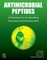 Antimicrobial Peptides