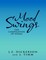 Mood Swings: The Compilation of Poems