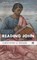 Reading John