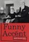 Funny Accent
