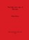 The Early Iron Age of Slovenia