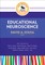 The Best of Corwin: Educational Neuroscience