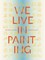 We Live in Painting: The Nature of Color in Mesoamerican Art