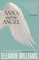 Anna and the Angel