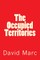 The Occupied Territories