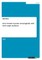 How brands resonate meaningfully with their target audience