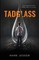 Tadglass