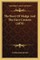 The Story Of Madge And The Fairy Content (1870)