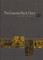 The Essential Bach Choir