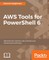 AWS Tools for PowerShell 6