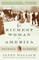 The Richest Woman in America