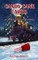 Candy Cane Caper