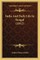 India And Daily Life In Bengal (1912)