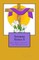 Sermon Series S