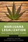 Marijuana Legalization