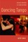 Dancing Tango