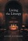 Living the Liturgy