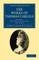 The Works of Thomas Carlyle