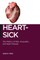Heart-Sick