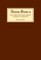 The Character of King Arthur in Medieval Literature