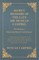 Secret Memoirs of the Late Mr. Duncan Campbel, The Famous Deaf and Dumb Gentleman - To Which is Added an Appendix, by way of Vindication of Mr. Duncan Campbel, Against the Groundless Aspersion cast upon Him, That He but Pretended to be Deaf and Dumb