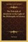 The Principle of Relativity in the Light of the Philosophy of Science