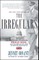 The Irregulars