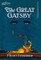 The Great Gatsby
