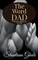 The Word Dad