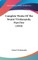 Complete Works Of The Swami Vivekananda, Part Five (1919)