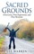 Sacred Grounds