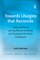 Towards Liturgies That Reconcile
