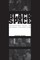 Black Space