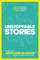 Unstoppable Stories