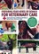 Preparing Your Horse and Donkey for Veterinary Care
