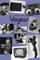 Hans-Peter Feldmann: Voyeur 7