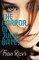 The HORROR of JULIE BATES