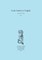 Leeds Studies in English 2017