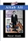 Altab Ali Life & Family