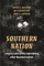 Southern Nation