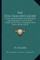 The Dog-Fancier's Guide the Dog-Fancier's Guide