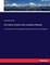 Uric acid as a factor in the causation of disease