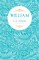 William